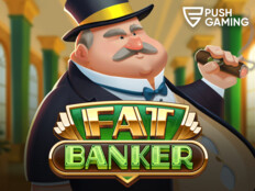 Flash oyunlar 2. Online casino nasıl oynanır.33